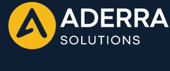 Aderra Solutions