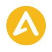 Aderra Solutions